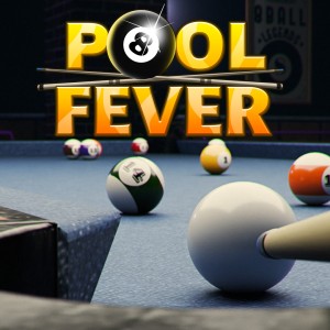 Pool Fever