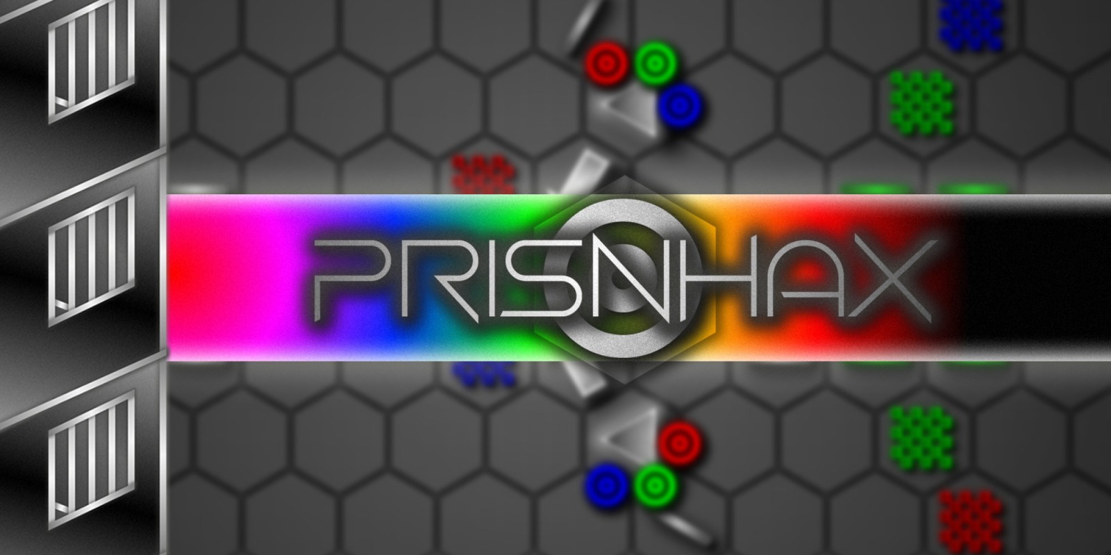 Prisnhax