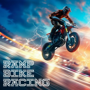 Ramp Bike Racing