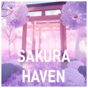 Sakura Haven