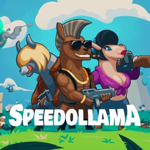 Speedollama