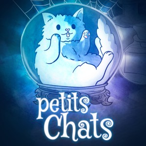 petits Chats