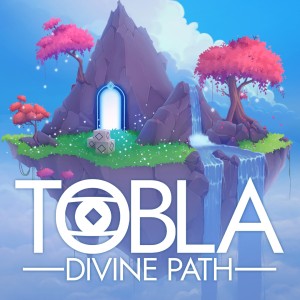 Tobla - Divine Path