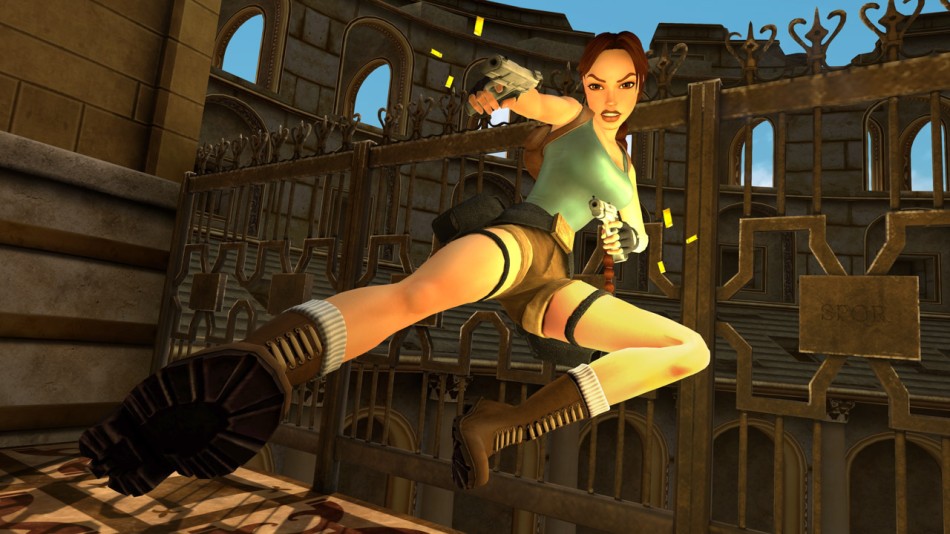 TombRaiderIVVIRemastered_01.jpg