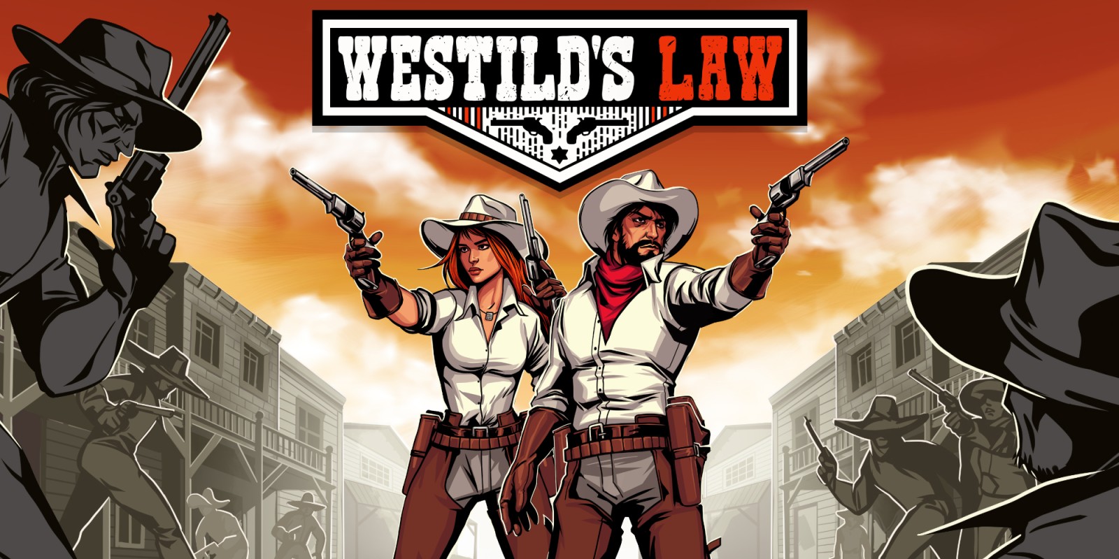 Westild's Law