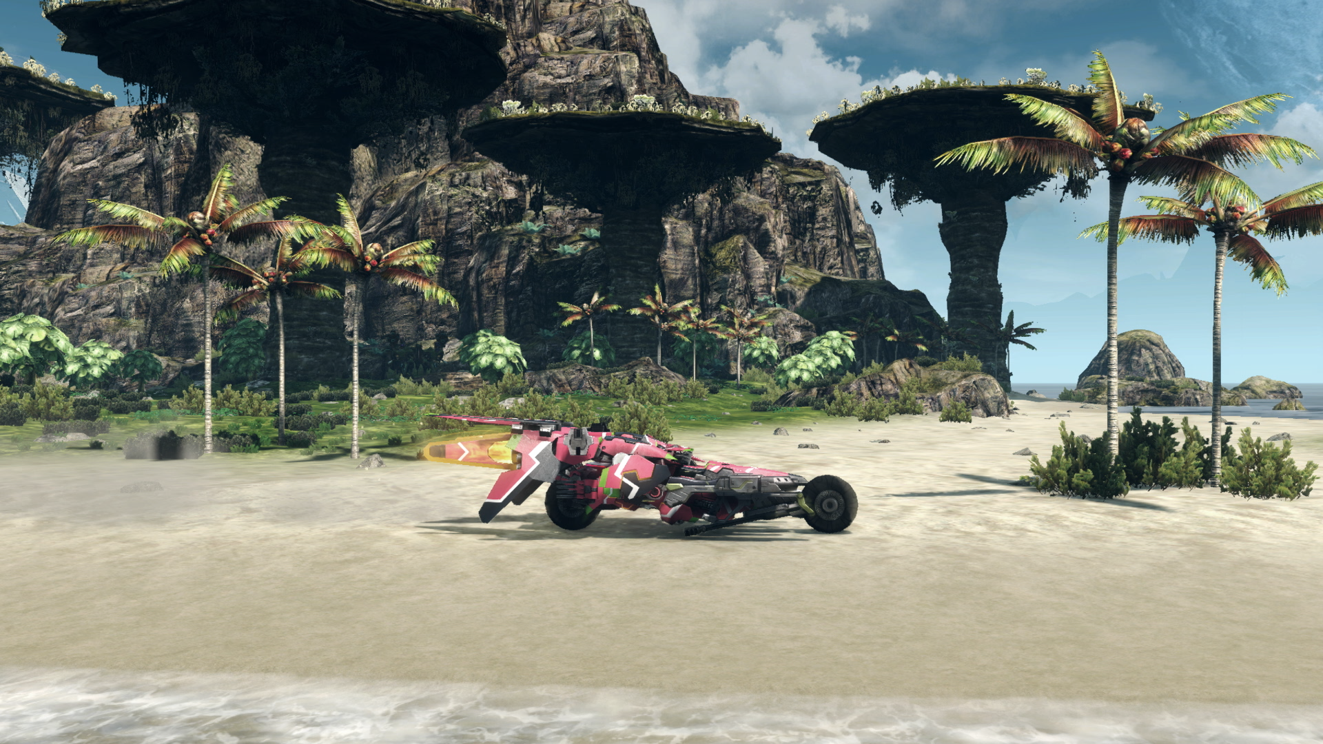 XenobladeChroniclesXDefinitiveEdition_12.png