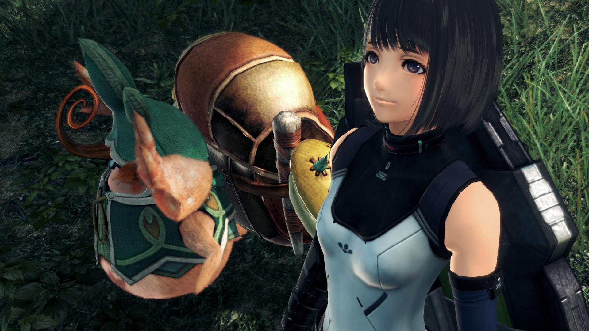 XenobladeChroniclesXDefinitiveEdition_17.png