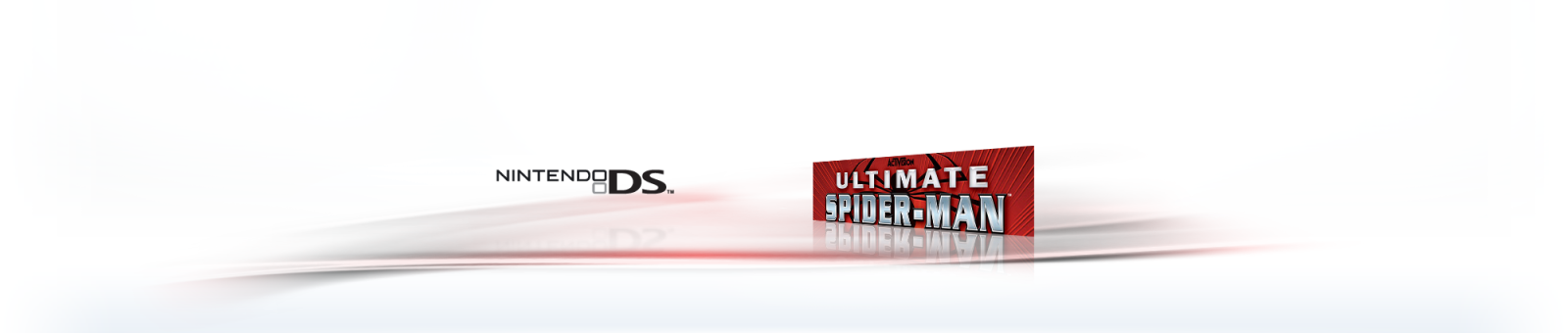 Ultimate Spider-Man