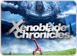 See the winner in our Xenoblade Chronicles alternative cover art poll