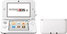 Nintendo 3DS XL