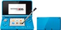 Nintendo 3DS XL