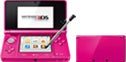 Nintendo 3DS XL