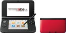 Nintendo 3DS XL