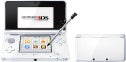 Nintendo 3DS XL