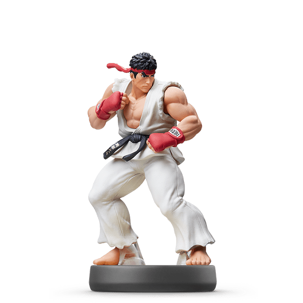 Ryu