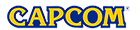 CAPCOM