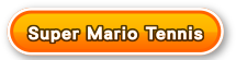 Super Mario Tennis