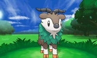 Skiddo