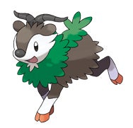 Skiddo