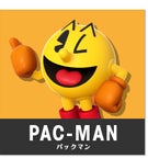 パックマン