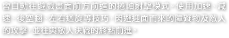 2種不同射擊遊戲分別為不斷地閃避由前方逼近的障礙物，互相攻擊並以終點為目標的 「捲軸模式」，及可前後左右自由飛翔， 並戰鬥、破壞目標等指令的「全方位模式」。2種不同的射擊樂趣都能盡情體驗。