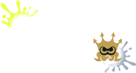 ガチキング決定戦