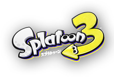 スプラトゥーン3