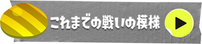 これまでの戦いの模様