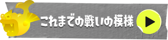 これまでの戦いの模様