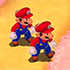 Double Mario