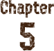 Chapter5 The great efforts of a nameless hero