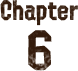 Chapter6 Changes on each