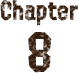 Chapter8 A story of an Octarian