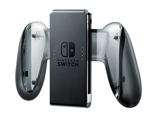 Nintendo Switch 本体 コントローラーSwitch