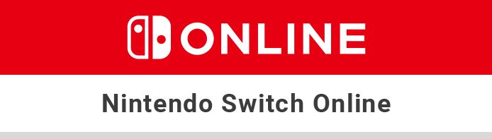 料金プラン｜Nintendo Switch Online｜Nintendo Switch｜任天堂