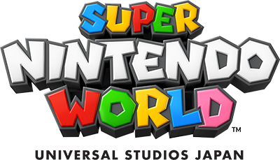 スーパー・ニンテンドー・ワールド™ | 任天堂