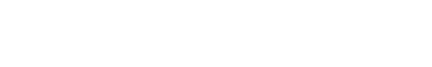 音楽にあわせてコンガを叩き、ランビを喜ばせよう！