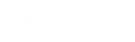 ランビのジャングル・コンガ™