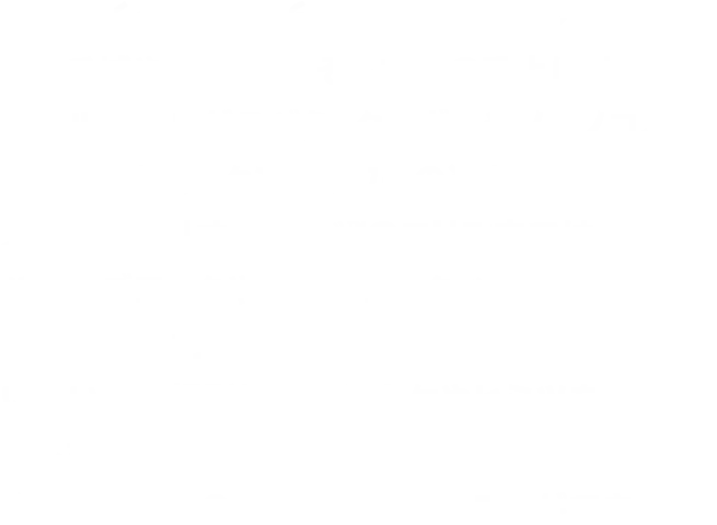 土管をくぐれば、360度に広がるキノコ王国。ピーチ城やクッパ城、そして山の頂上にはゴールポールがそびえ、クリボーやノコノコ、ドッスンやパックンフラワーの姿も……。スーパーマリオ・ランド™のエリア内では、ハテナブロックや音符ブロックなどを実際に叩いて遊んだり、いろいろな場所にあるシカケやヒミツを探しながら、全身でマリオの世界を体験することができます。