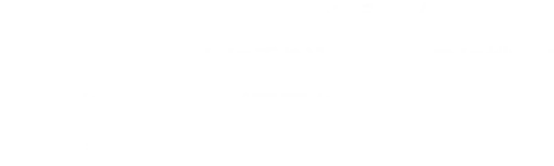 クッパの挑戦状を受け取ったチームマリオの一員となり、カートに乗り込み、レースに挑戦！こうらを投げ、クッパ軍団を倒しながら1位を目指します。