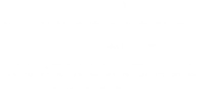 ヨッシーの背中に乗り、キノピオ隊長を追ってお宝探しの冒険へ。ここからしか見ることができない景色とともに、記念写真を撮影することもできます。