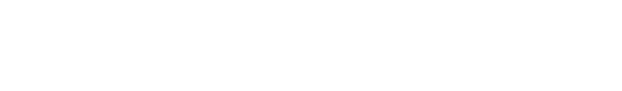 海外のスーパー・ニンテンドー・ワールド™