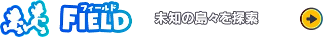 FIELD 未知の島々を探索