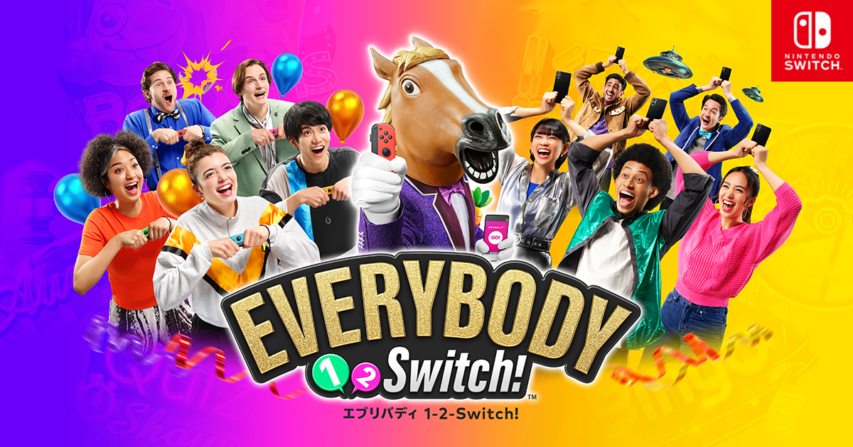 v/s:/www.nintendo.co.jp/switch/argta Nintendo Switch Online｜Nintendo Switch｜任天堂