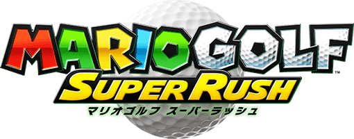 マリオゴルフ スーパーラッシュ | Nintendo Switch | 任天堂