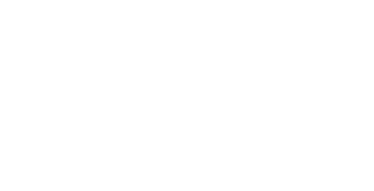 GRAND FESTIVAL