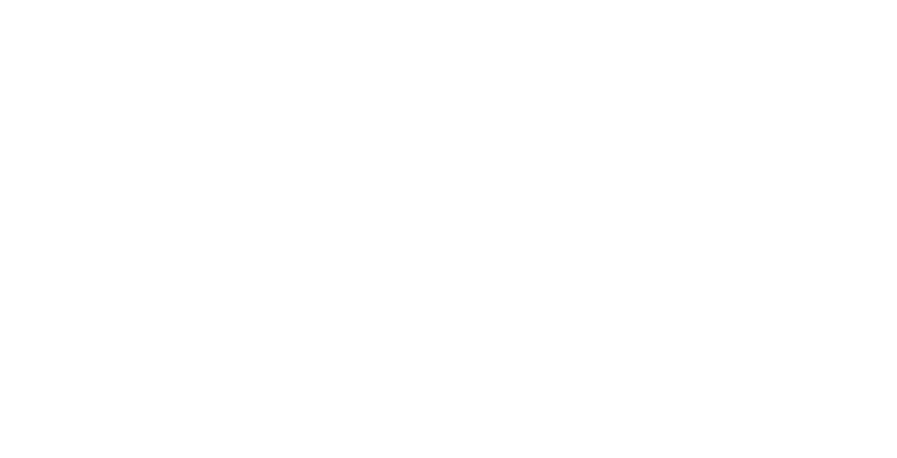 SPLATOON3 GRAND FESTIVAL