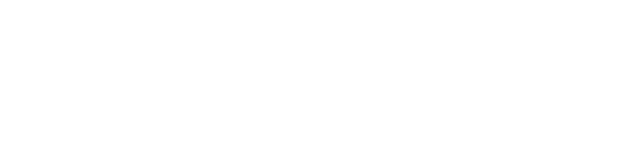 スプラトゥーンのフェス史上最大規模。バトルと音楽が融合する「グランドフェスティバル」が世界同時開催！