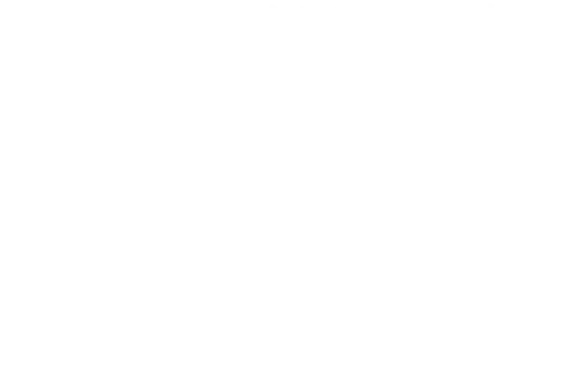 さまざまなミッションをクリアしながら、タワーの最上階を目指す「テラータワー」。インターネットに接続すれば、友達や世界中の人と最大4人で遊ぶことができます。Nintendo Switchを持ちよれば、ローカル通信も可能です。