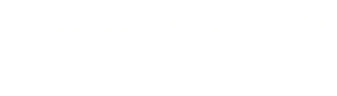 Nintendo Switchで遊べるルイージマンション